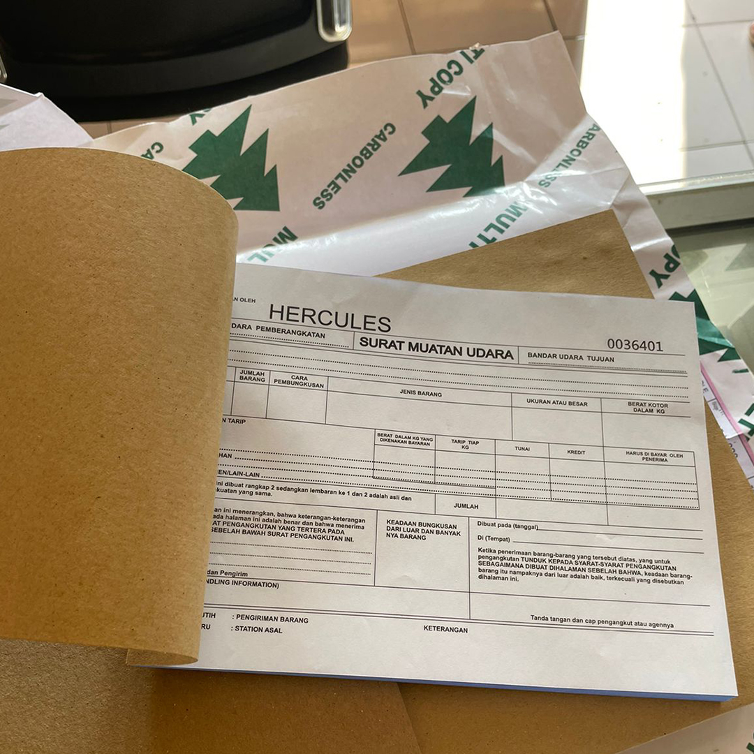 nota-percetakan-digital